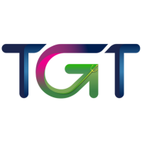 TGT Oilfield Services
