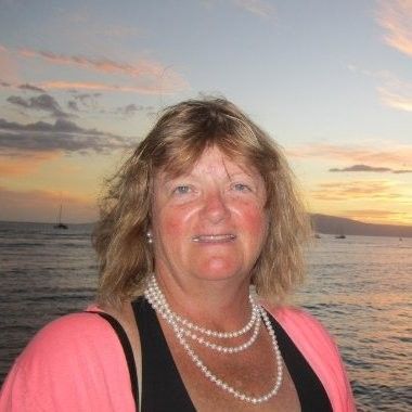 Gina Wozney