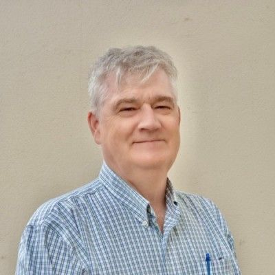 John Graham