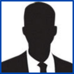 Wael M. Almadhoun - AIQ - ADNOC - Upstream
