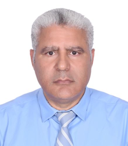 Hamdy Helmy Mohamed - ADNOC