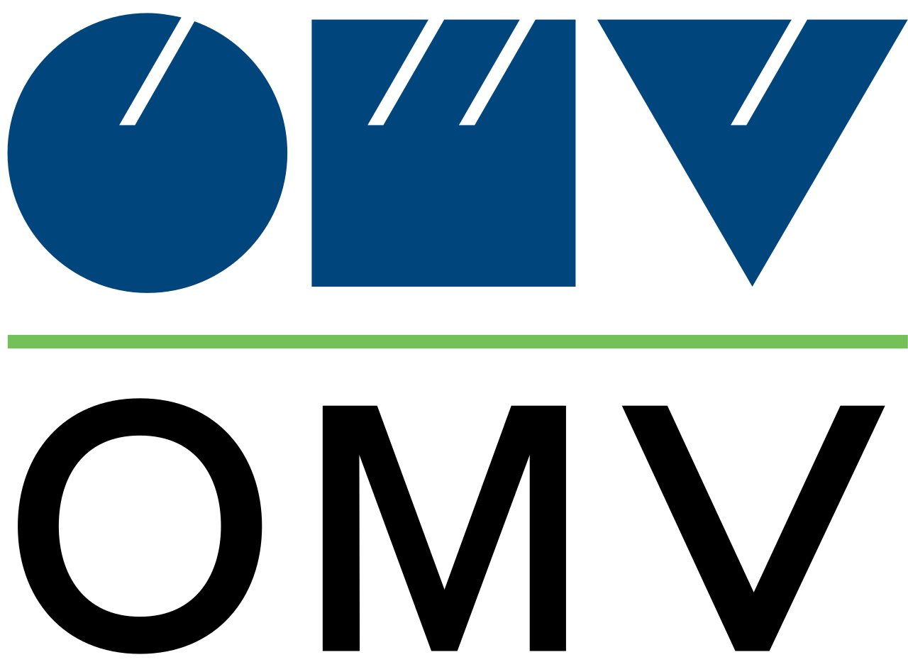 OMV