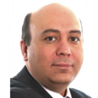 Mahmoud Farhadiroushan