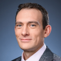 Pierre Ramondenc