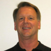 Richard Temple