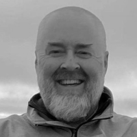 Richard Tøndel