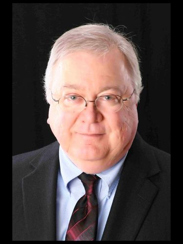 Dennis Dria