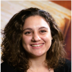 Samantha Grandi