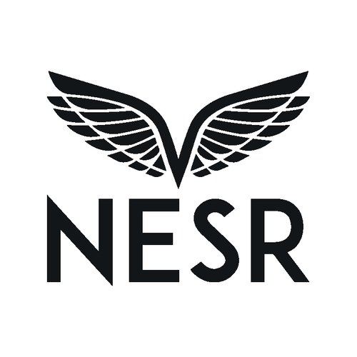 NESR - NATIONAL PETROLEUM TECHNOLOGY COMPANY LIMITED