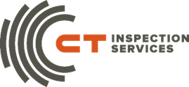 CT Inspection Services
