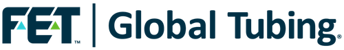 Global Tubing