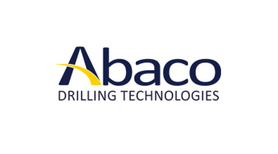 Abaco Drilling Technologies