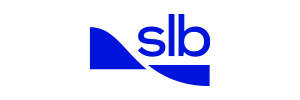 SLB