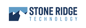 Stone Ridge Technology