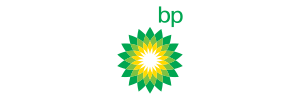 bp
