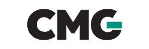 Computer Modelling Group
