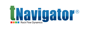 tnavigator