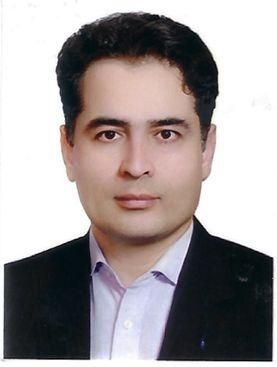 Nader Ghadami