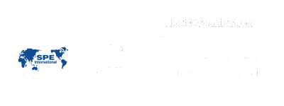 SPE TPAO logo banner