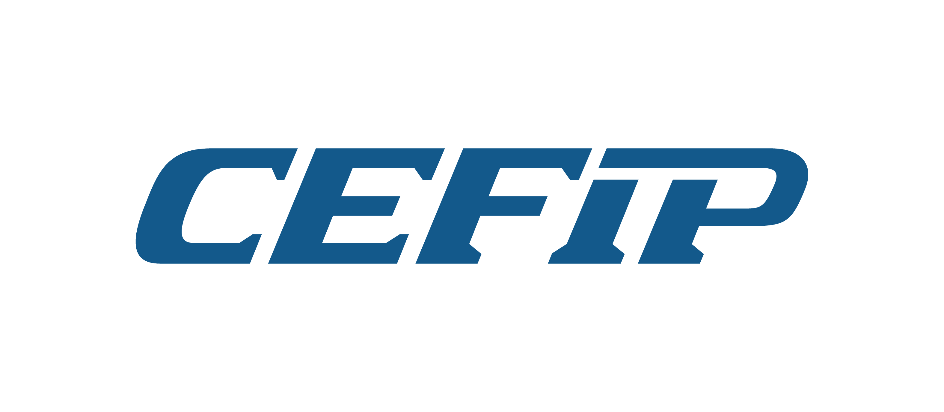 CEFIP