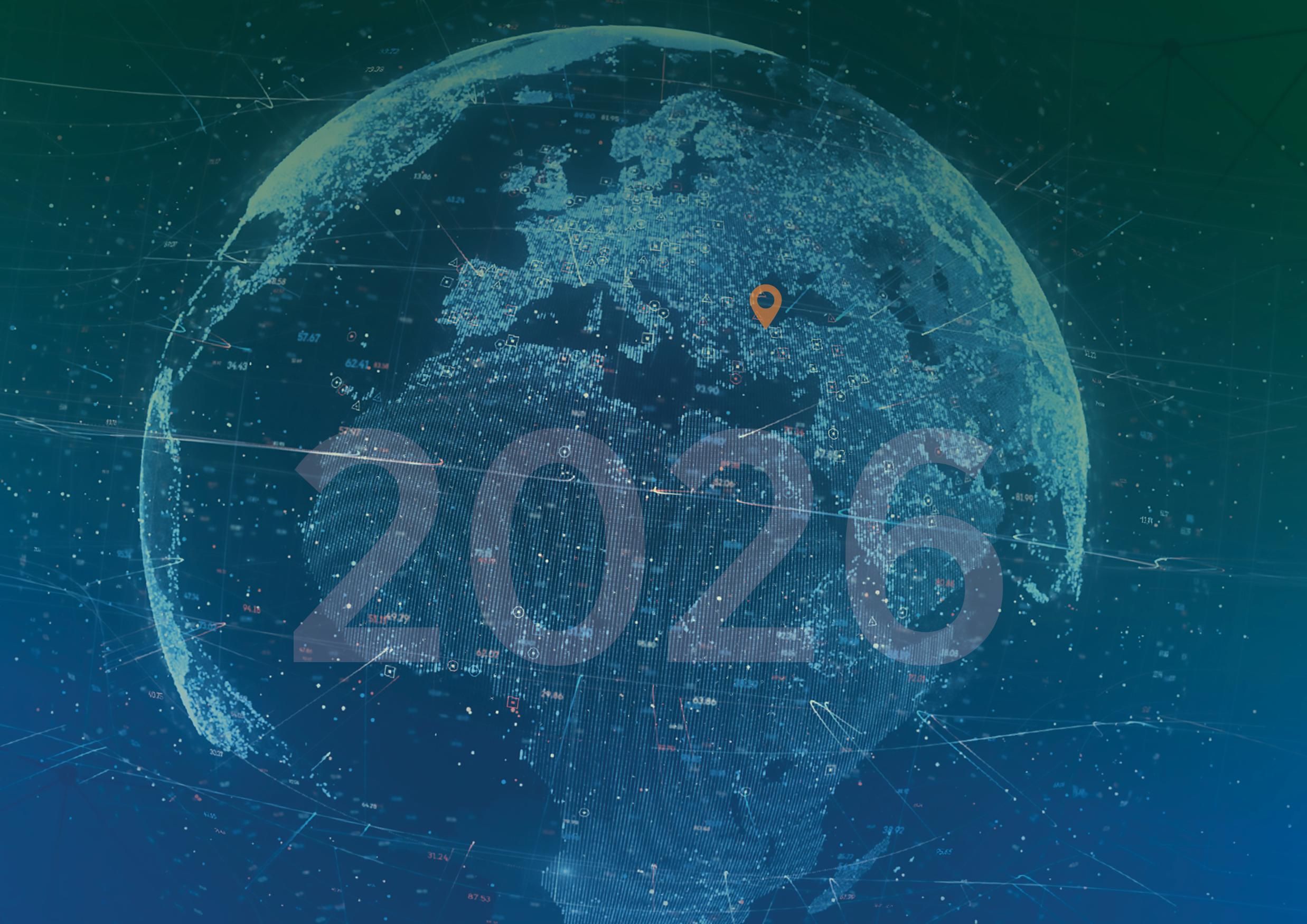 SPE EUROPE ENERGY CONFERENCE AND EXHIBITION