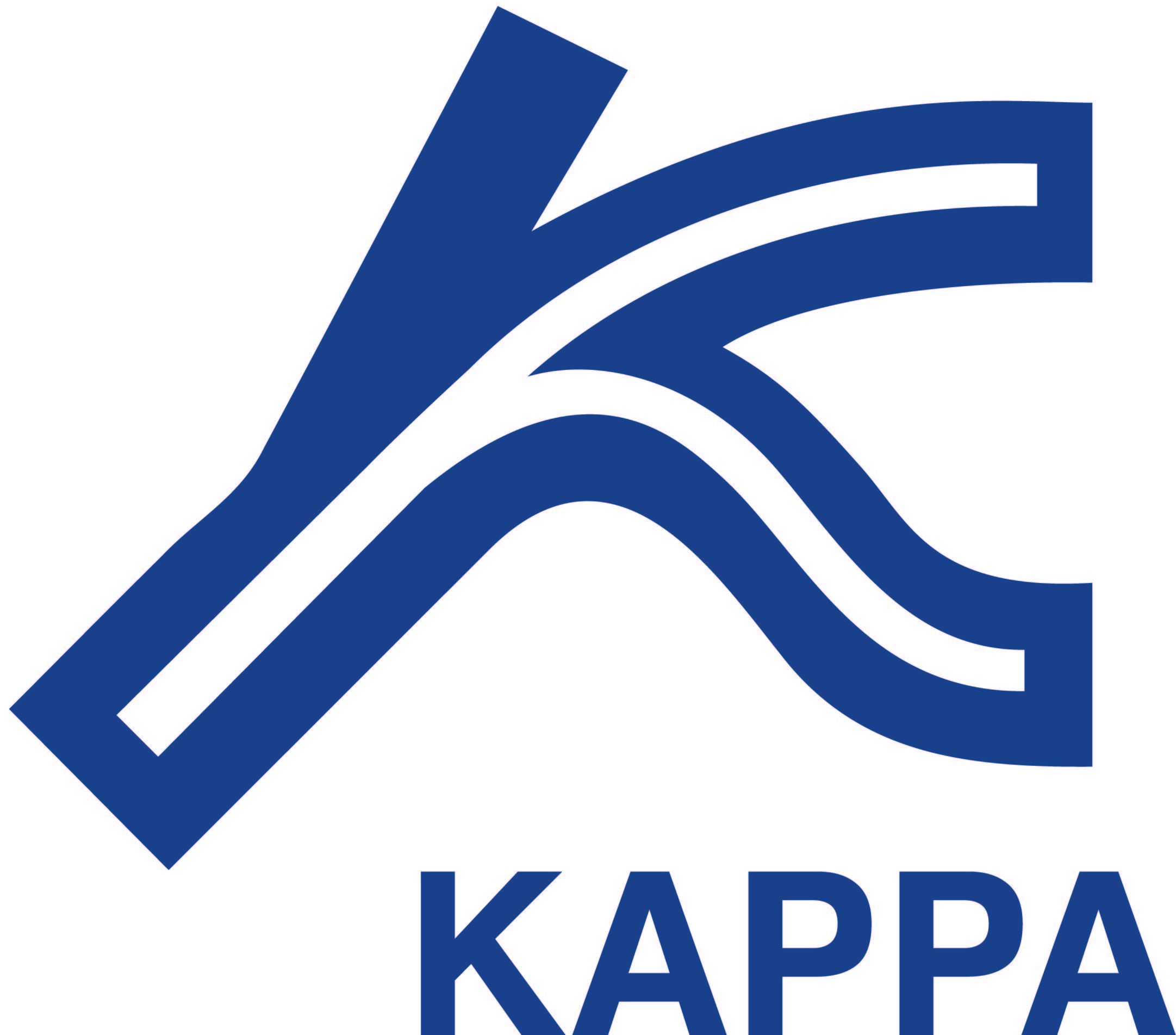 KAPPA