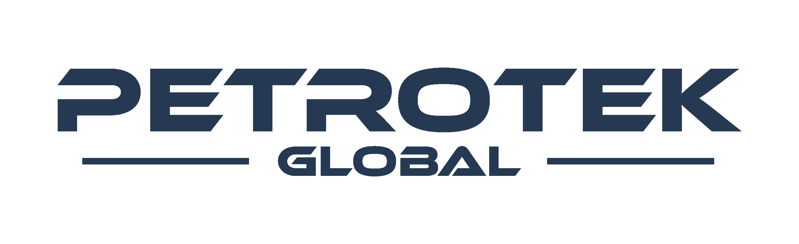 Petrotek Global