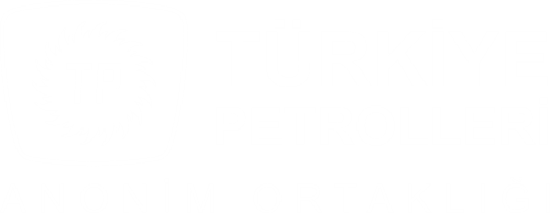 TPAO