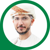 Talal Al Aulaqi
