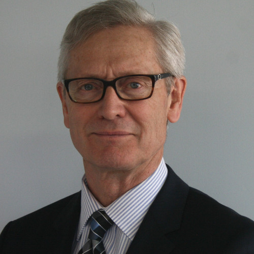 Al Duerr - General Magnetic International Inc.