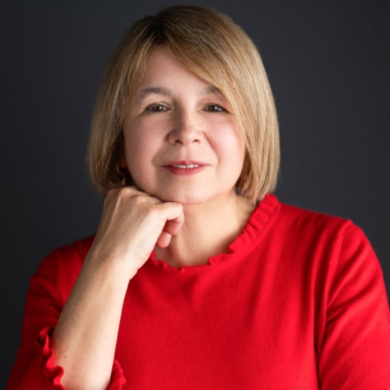 Carolina Coll - Miller and Lents