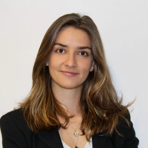 Catarina Santos - IOGP