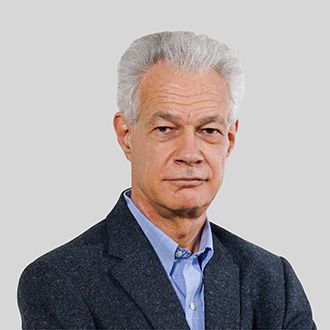 Fabrizio Pirri - Politecnico di Torino