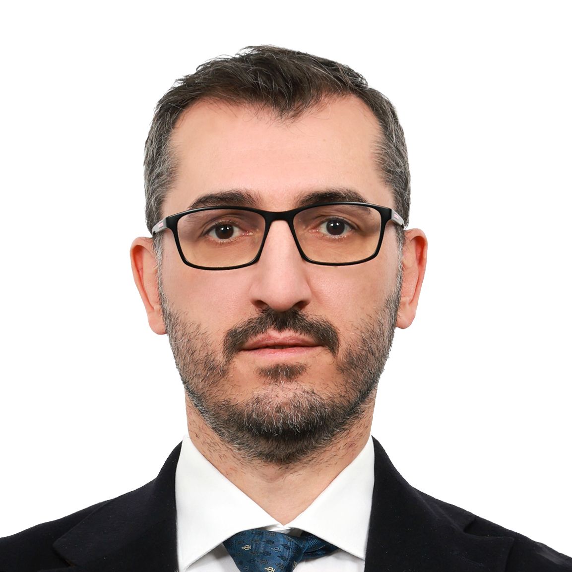 Fatih Karakaya