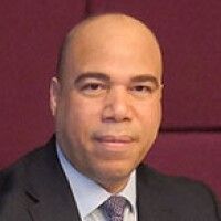 Ibrahim Fahmy
