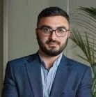 Izat Shahsenov