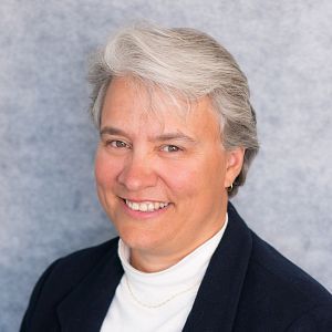 Jennifer Miskimins