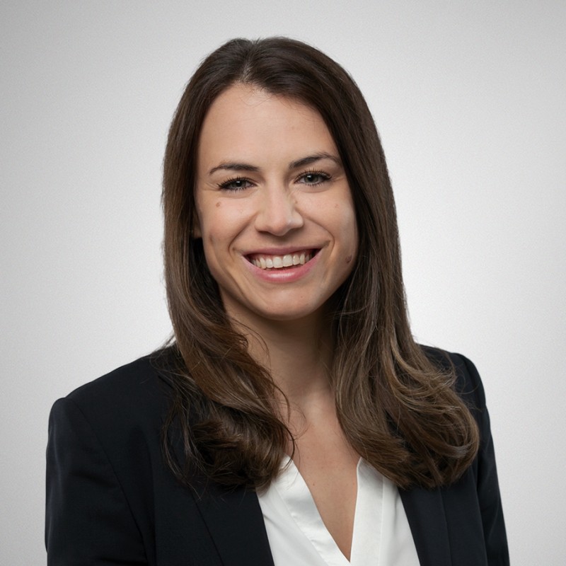 Julia Schulze - Shell