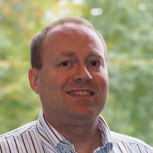 Justin Salminen - Hycamite