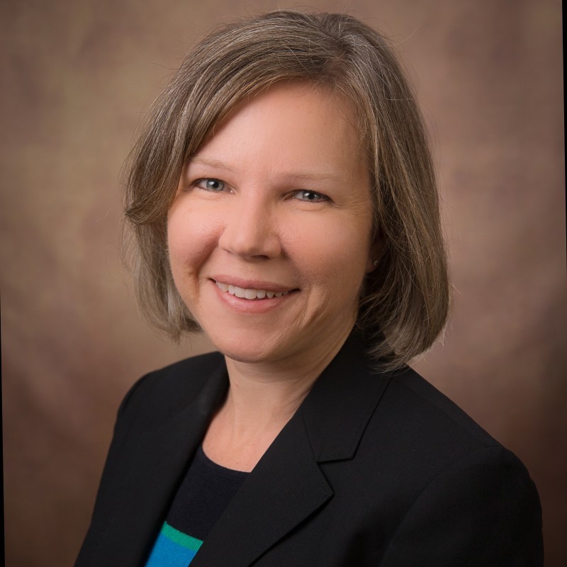 Lisa Thieme - Crescat Capital