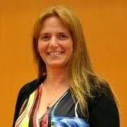 Liz Sturman - Shell