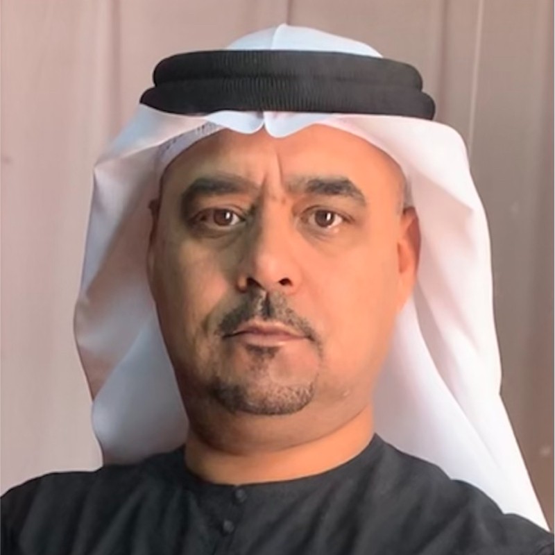Mahmoud A. Basioni - ADNOC