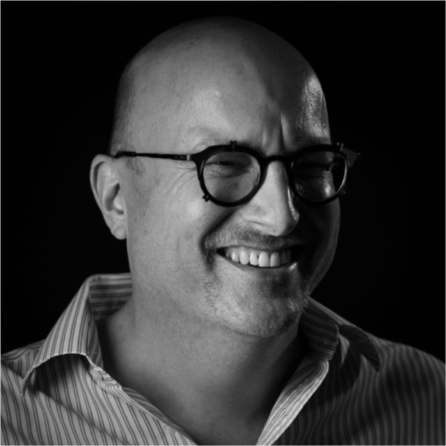 Manuel Sessink - Vermilion Energy