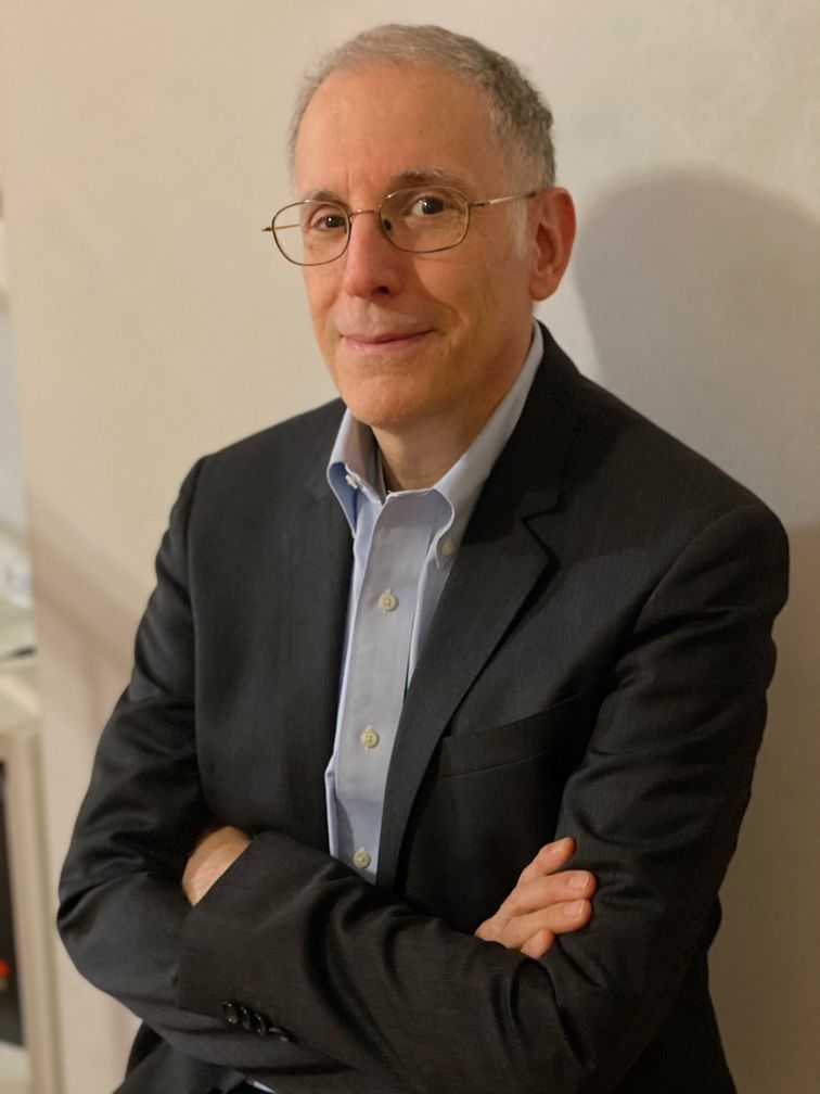 Marco Brignoli