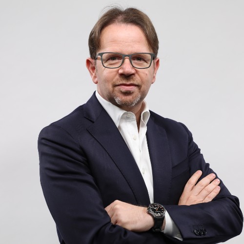 Massimiliano Branchi - SAIPEM