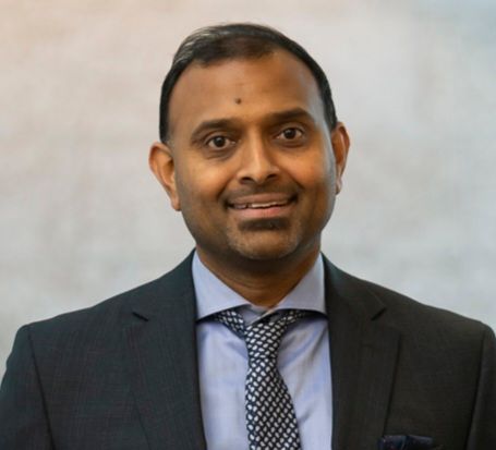Ran Narayanasamy - MAX Power Mining Corp 