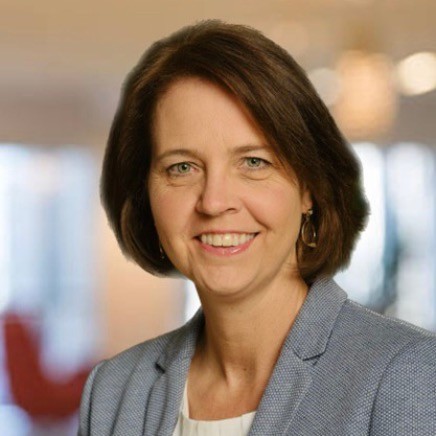 Roelin Broos - Shell