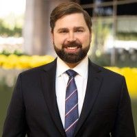 Ross Hodges - Production Solutions