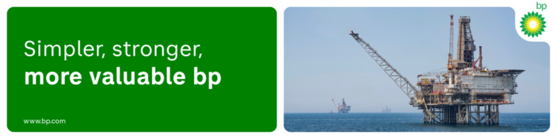 bp