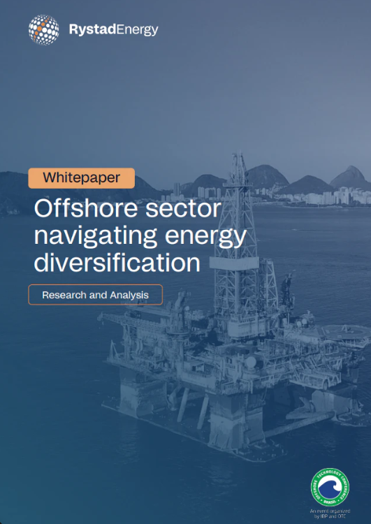 25OTC Brasil Whitepaper